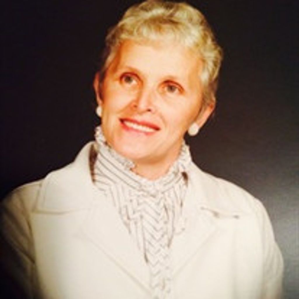 Nellie C. Brogdon
