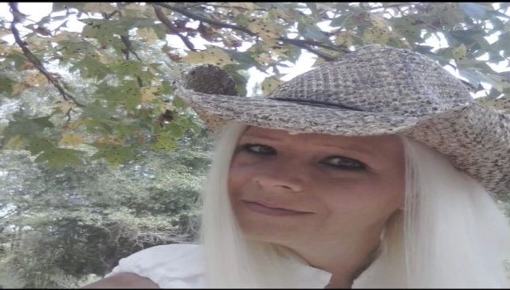 Savana Kaye Baliles Lowrance