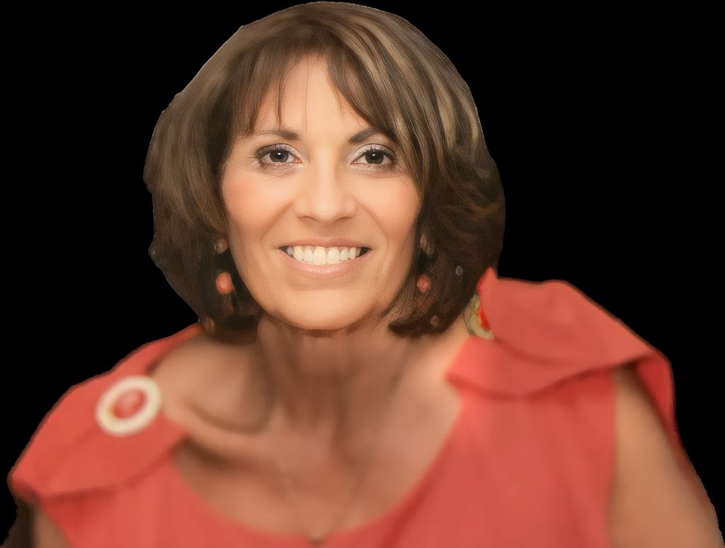 Patricia Deblasio Dicocco Profile Photo