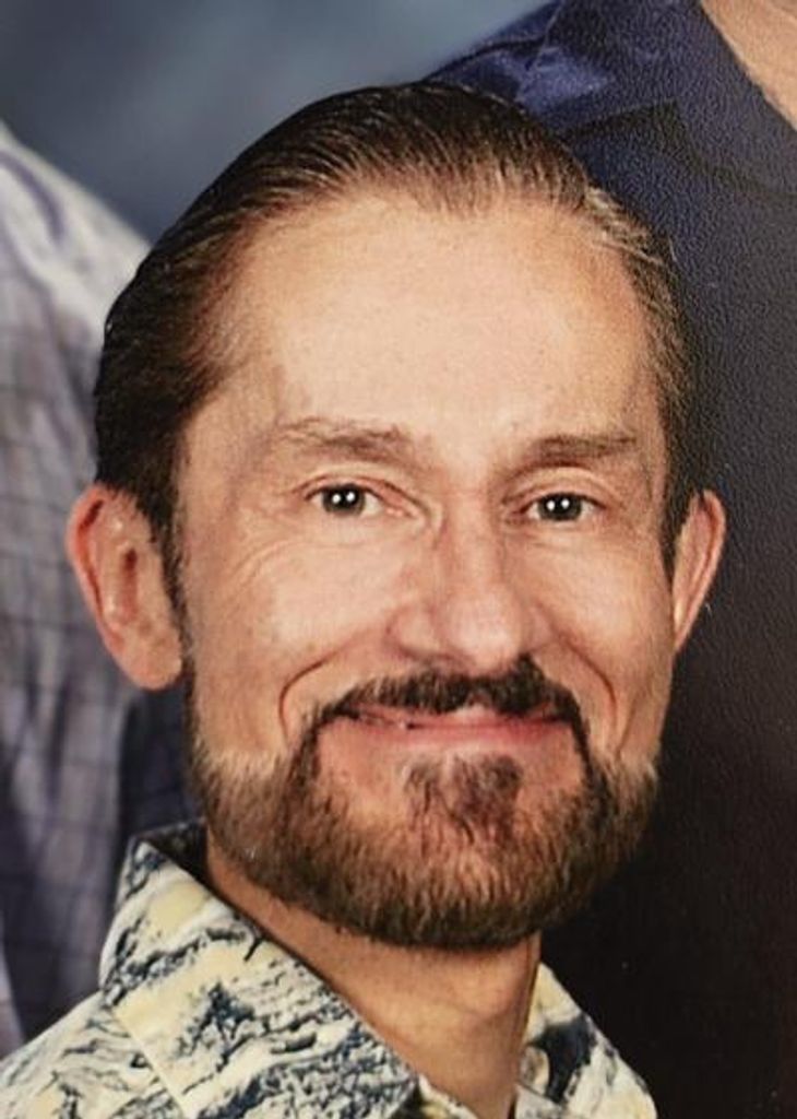 Jean - Claude H. Phillippon