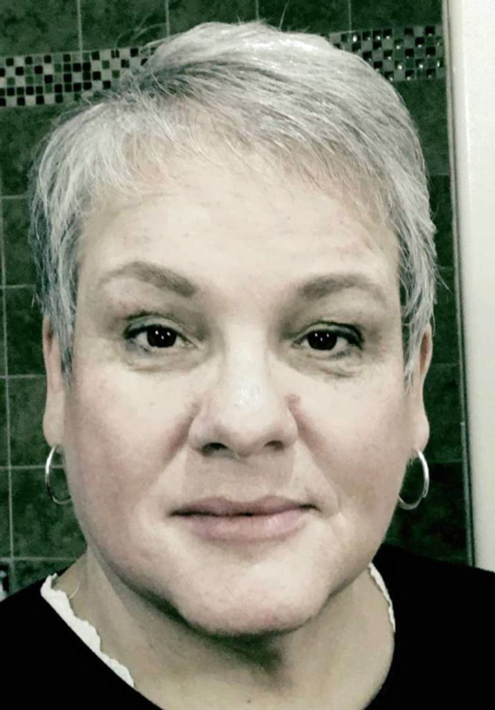 Patty Shorb Profile Photo