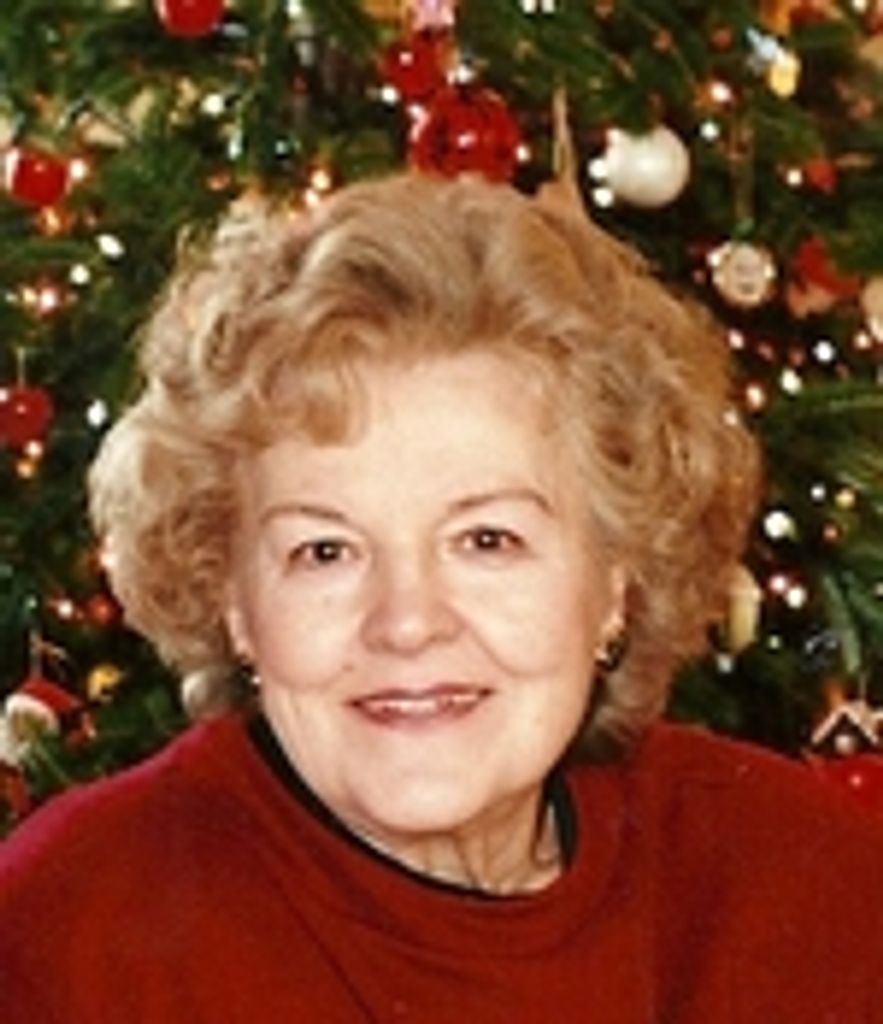 Ruth K.  Willig