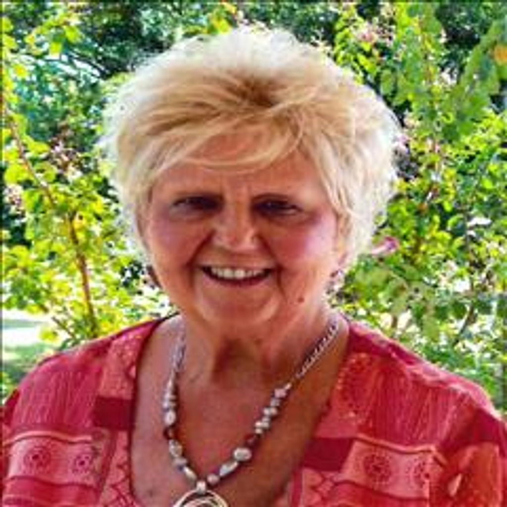 Linda Lou Padgett Profile Photo