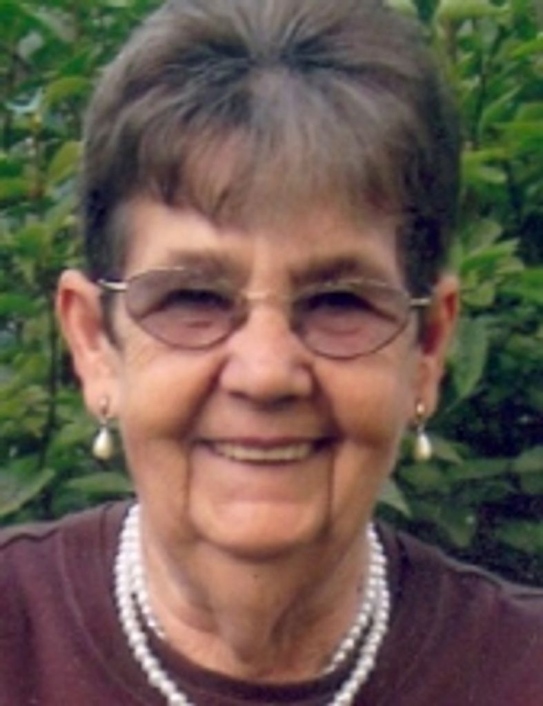 Linda L. Zellers