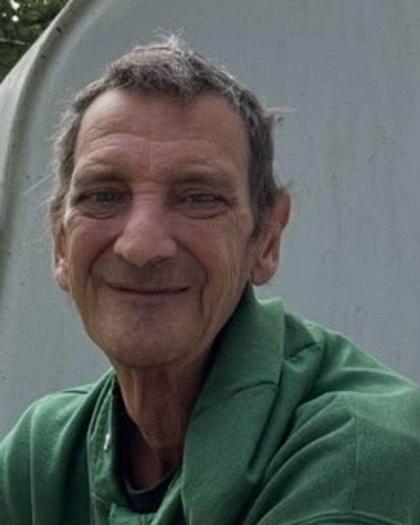 Micahel D. Williams Profile Photo