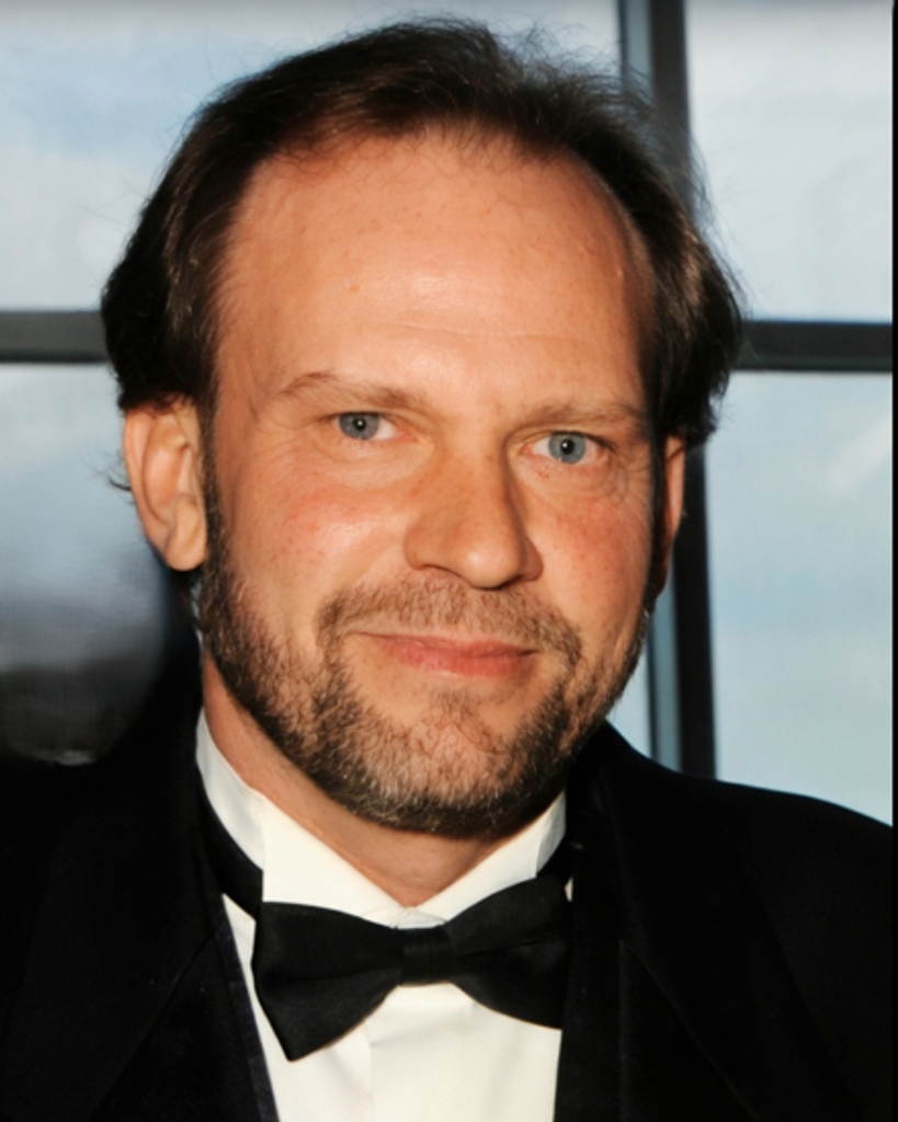 Francis Edward Vaiciulis, Jr. Profile Photo