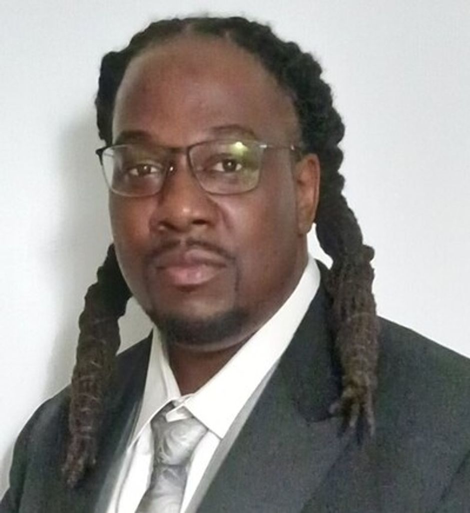 Michael Lynn Shelton, Sr. Profile Photo