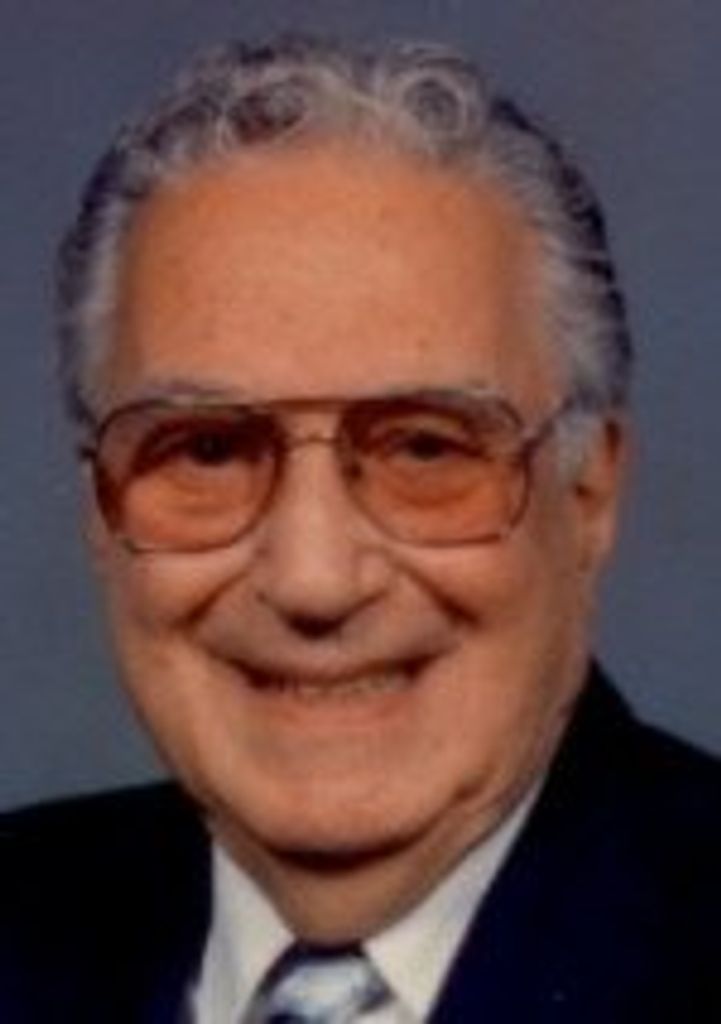 Thomas L. Previglian Profile Photo