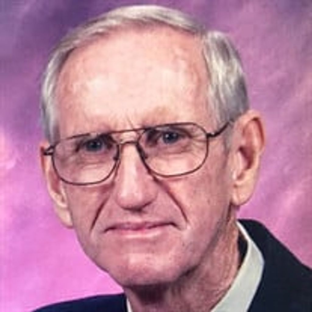 Mr. Oscar C. Fowler
