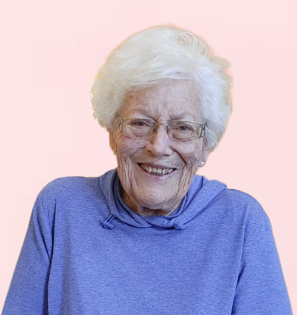 Maryl Richards