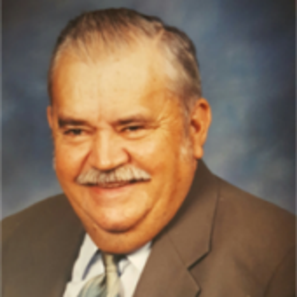 Clifton Loyde Loftis