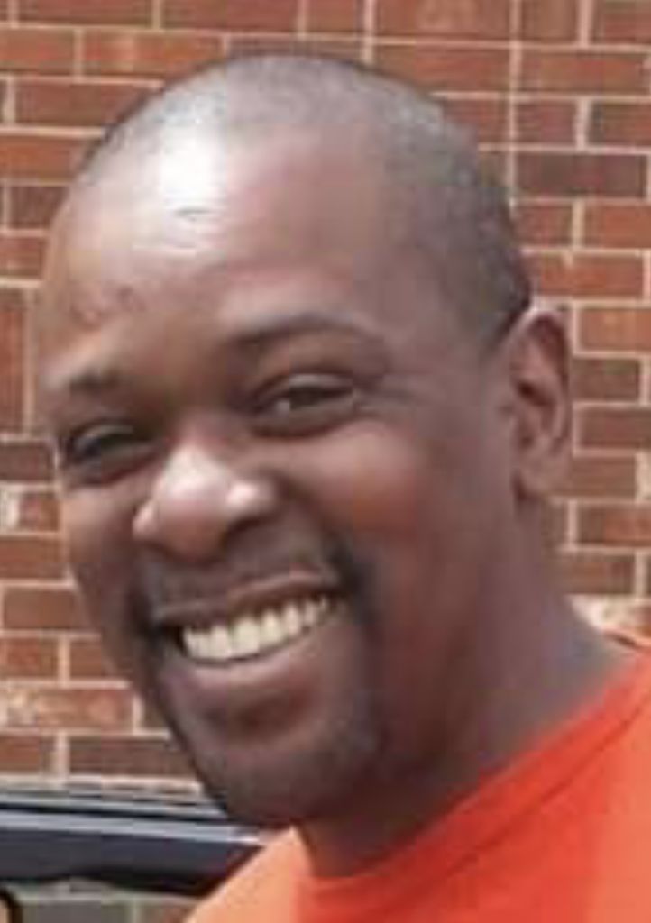 Terry Gallman Profile Photo