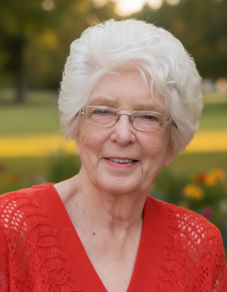 Ellis Henry Williams Townsend