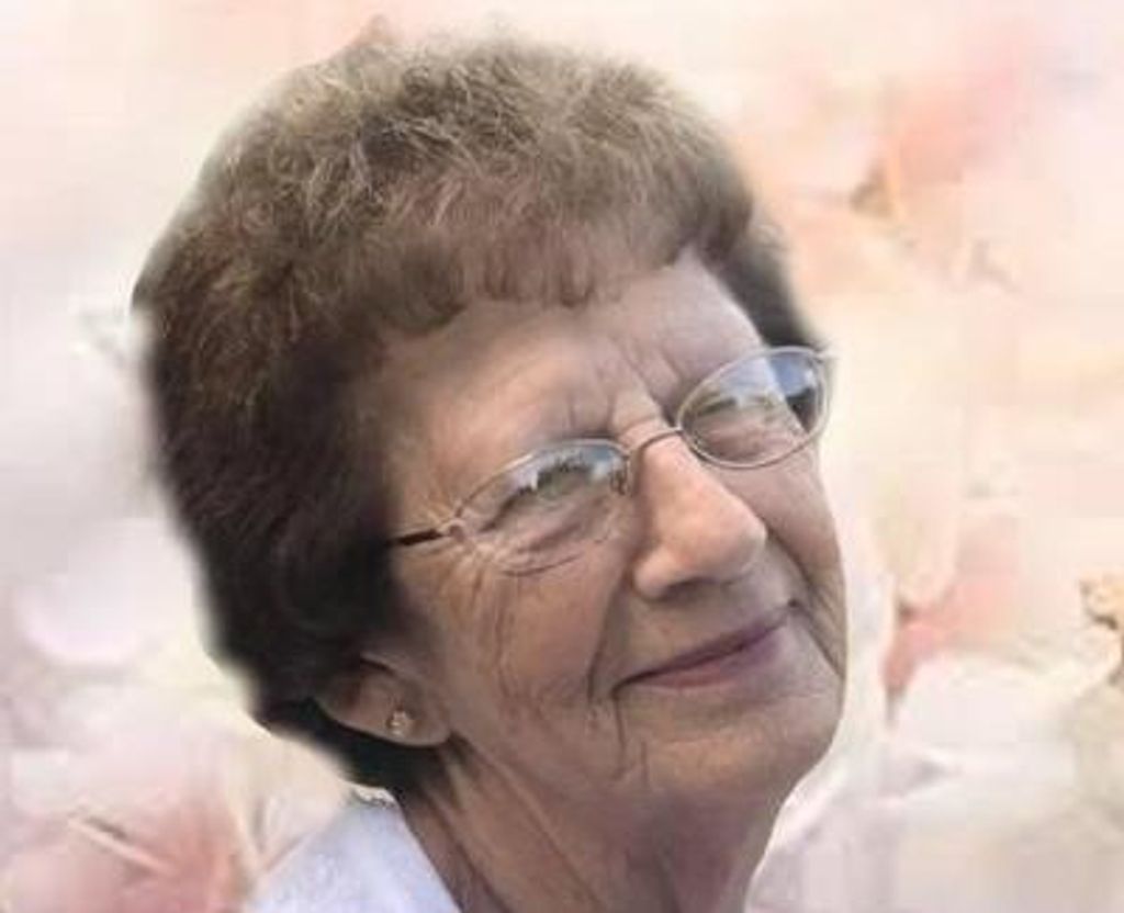 Joyce Ann Niccum Profile Photo