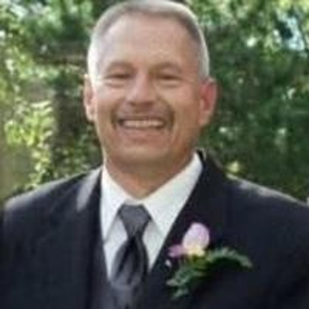 Jeffery F. Schultz