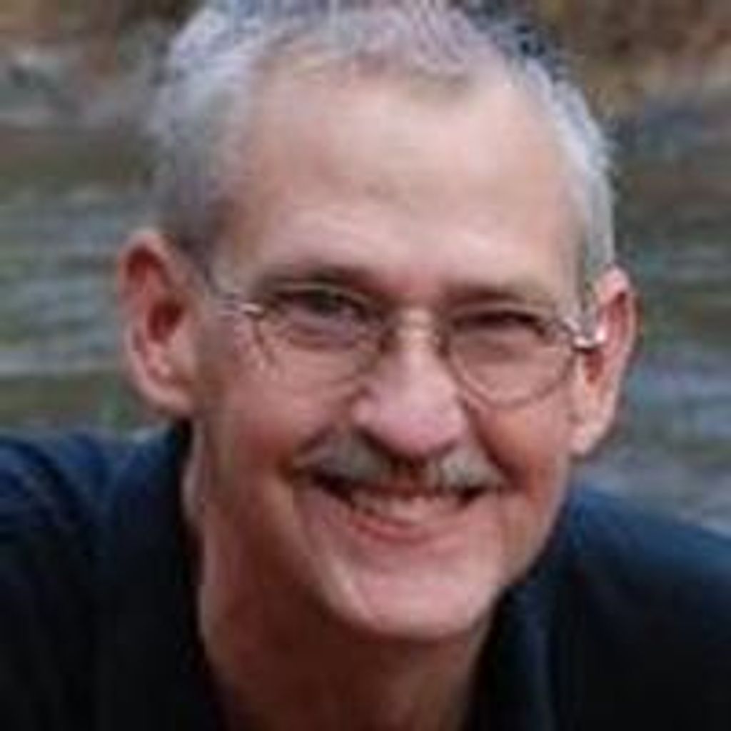 Hugh Arthur Brewer