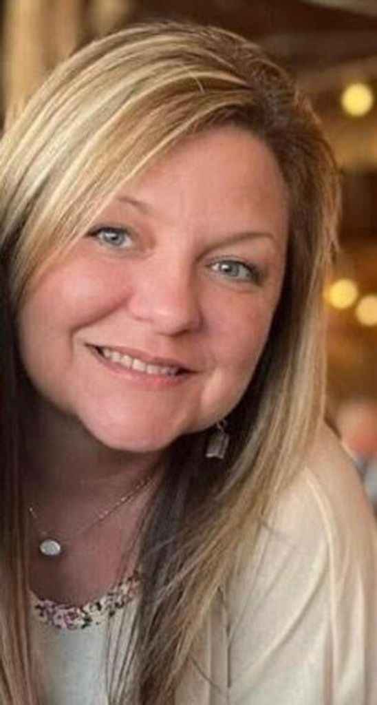 Tiffany Socha Smith Profile Photo