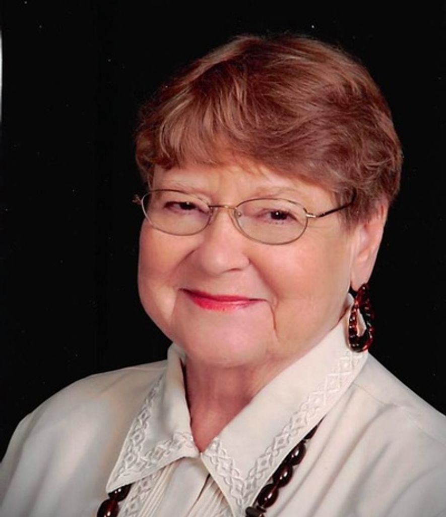 Joline M. Allington Profile Photo