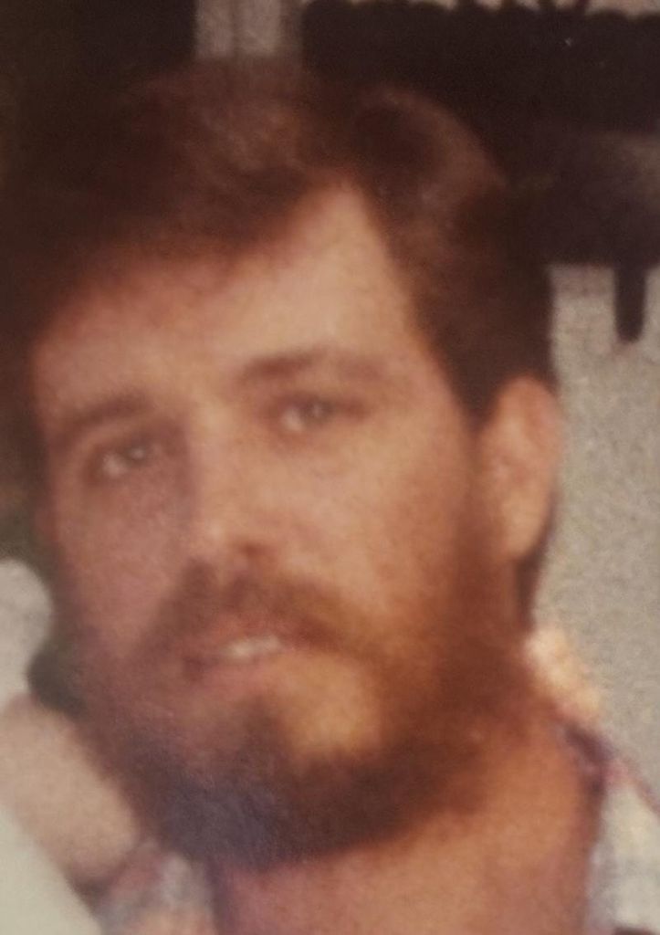 Lloyd Oakley Tatum, Jr.