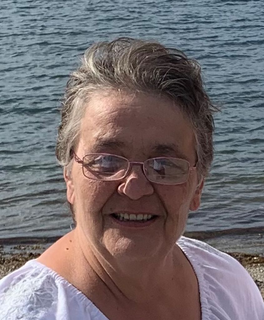 Nicole C. Coite