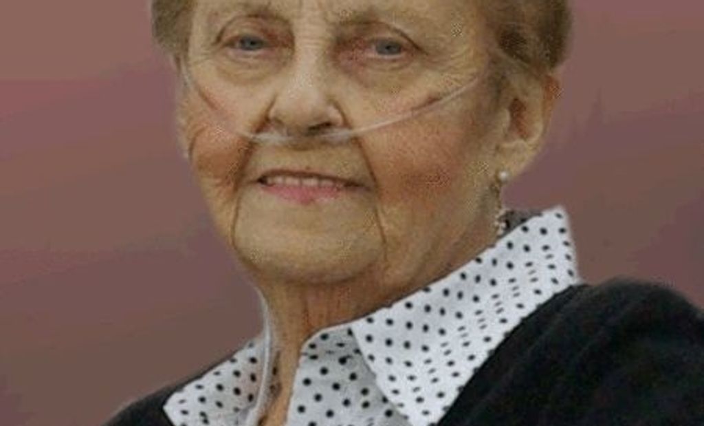 Frances  Williamson