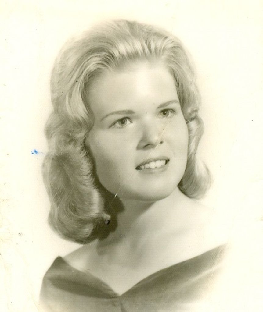 Beatrice  Roelofsz