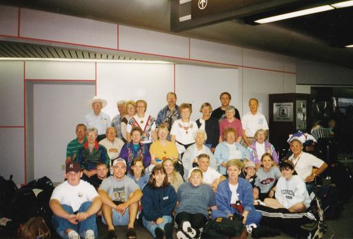 Margery A Schenk photo gallery thumbnail 87 of 125