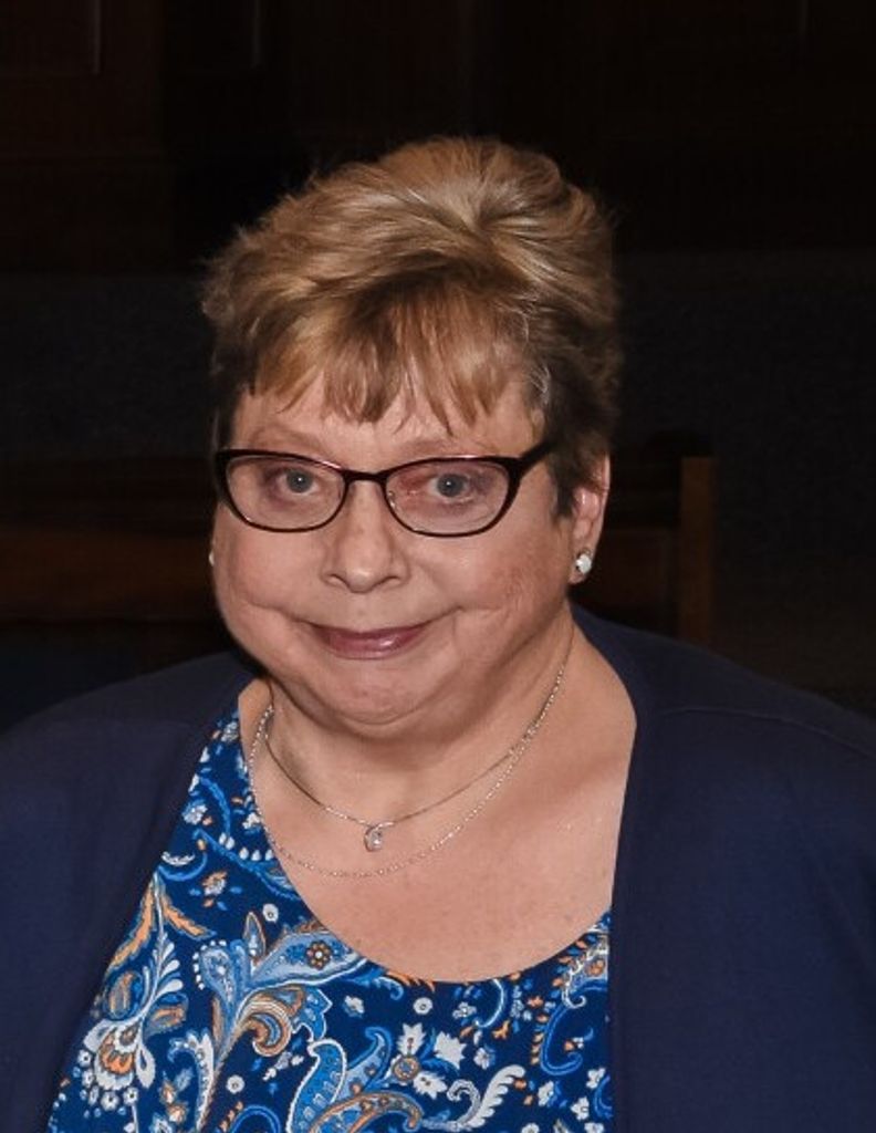 Sandra L. Morse Profile Photo