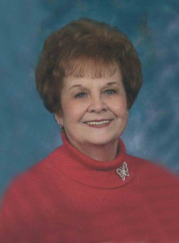 Cora Crisco
