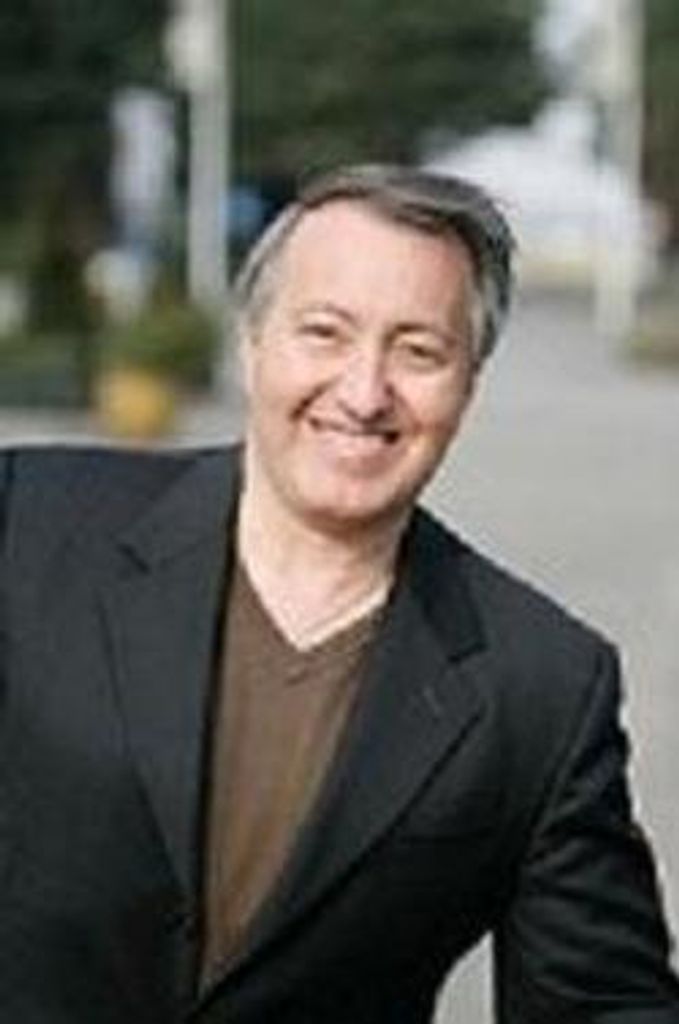 David C. Petreccia, M.D.