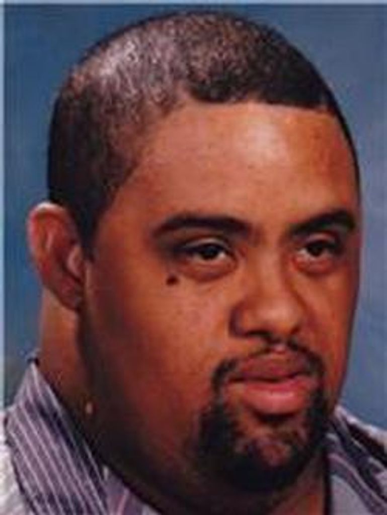Emile Franklin, Jr. Profile Photo