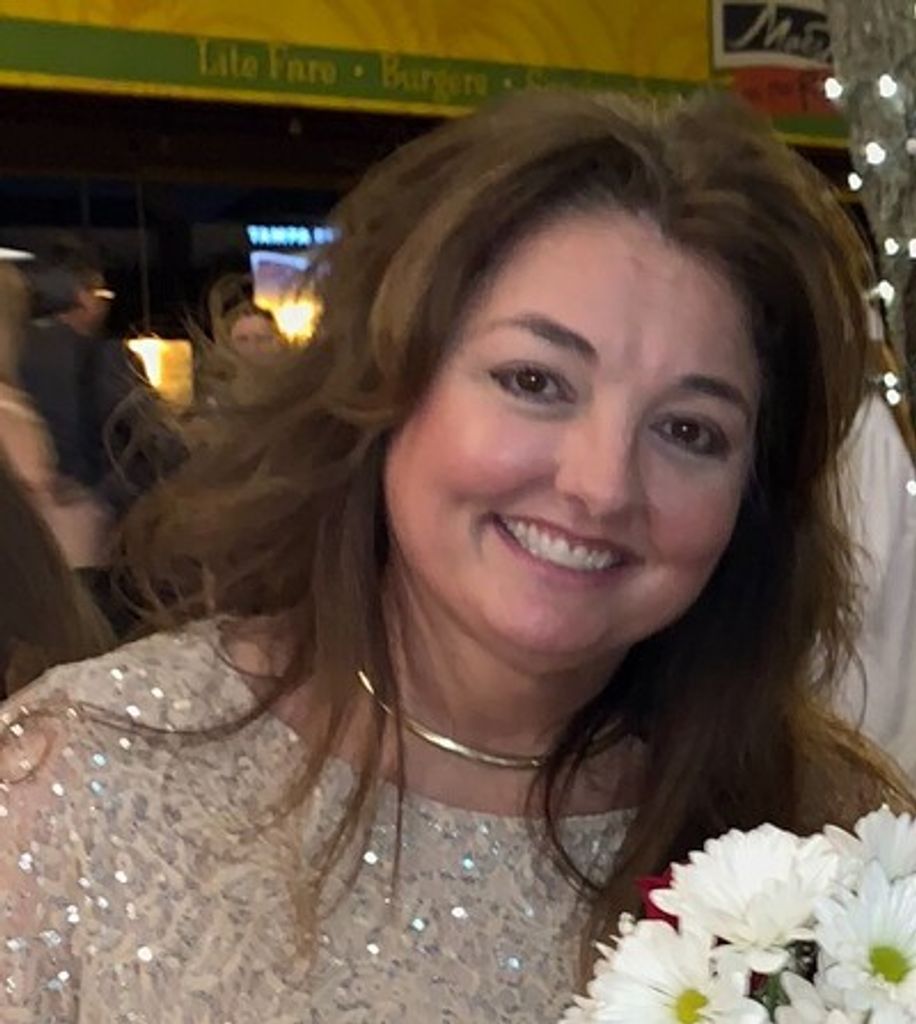 Jennifer L. Pauley Profile Photo