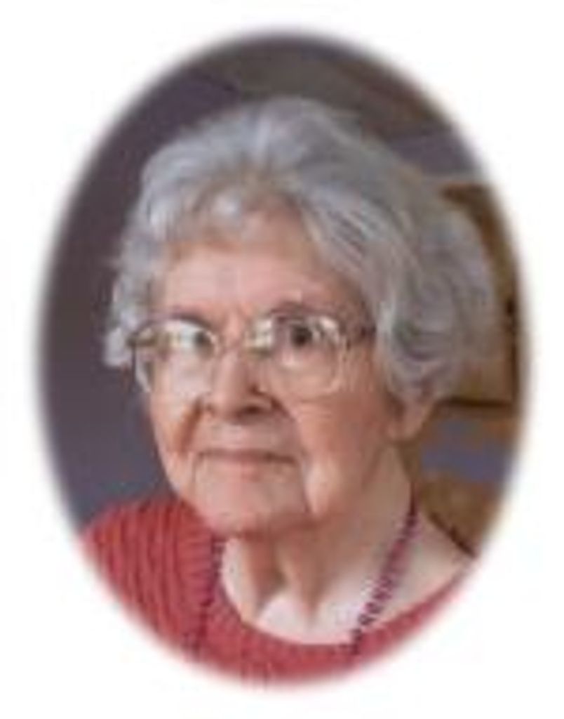Doris M. (Dennehy) Blackwell