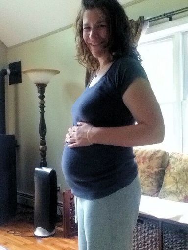 Jillian Alexander photo gallery thumbnail 24 of 82