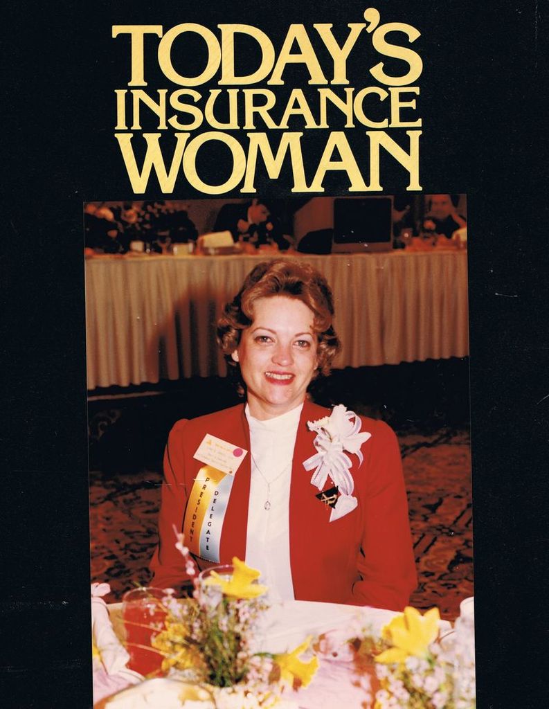 Cindy Kaye Gabriel