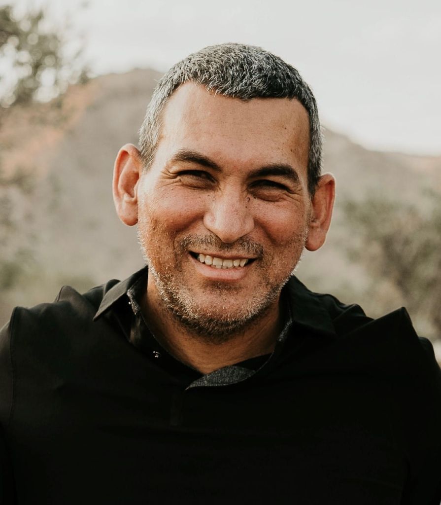 Gutierrez Jose Avitia