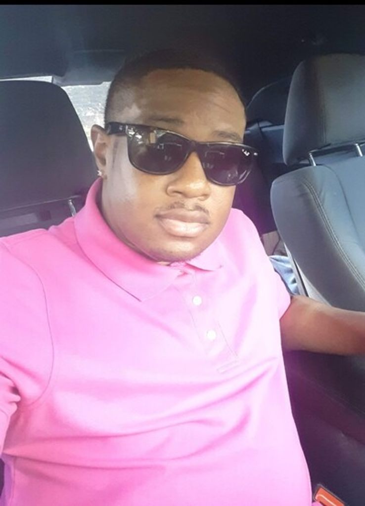 Demarcus Journet Profile Photo