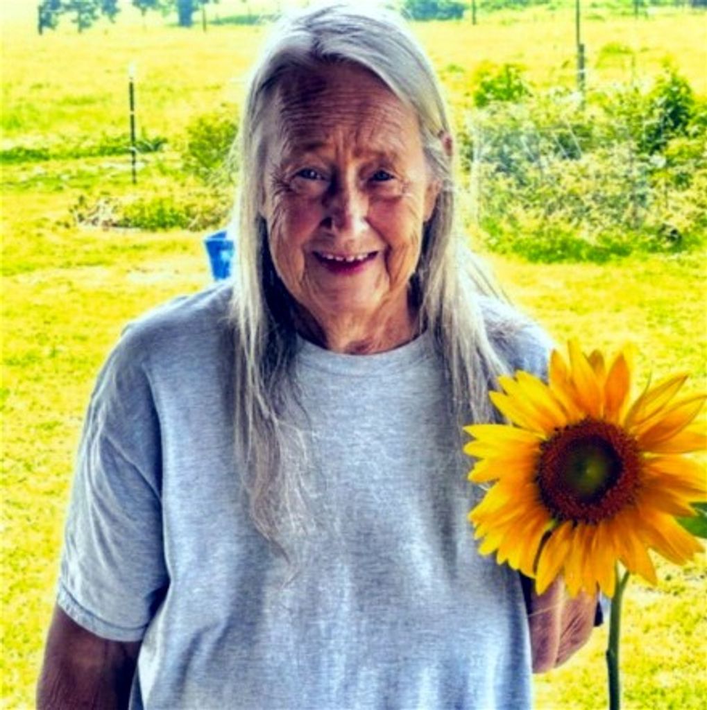 Carolyn L. Gammon Shirley Profile Photo