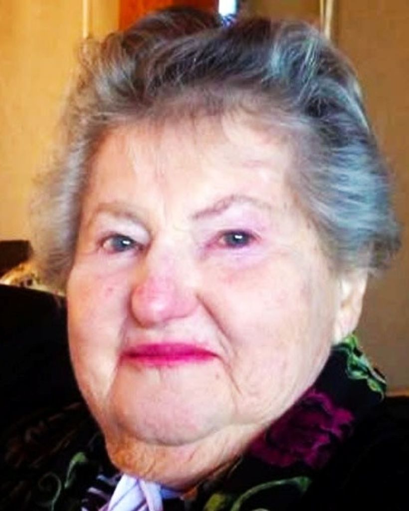 Nancy E. Quattrocchi Profile Photo