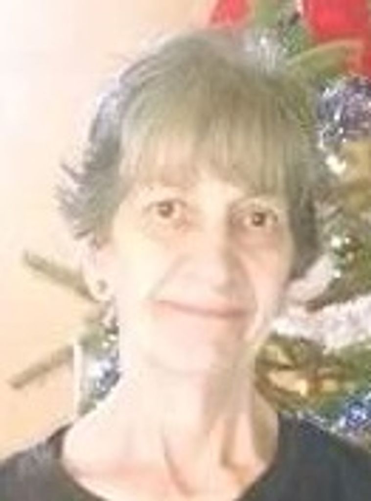 Toni  C. Rowland