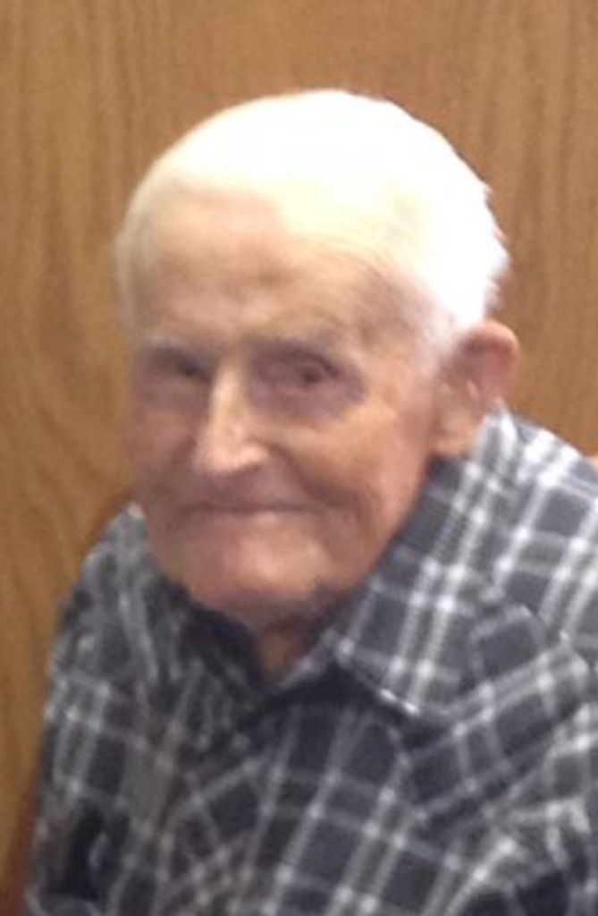 Donovan W Ohlen Profile Photo