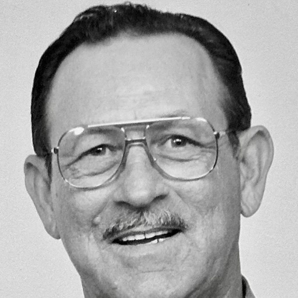 Aaron Joseph Veillon