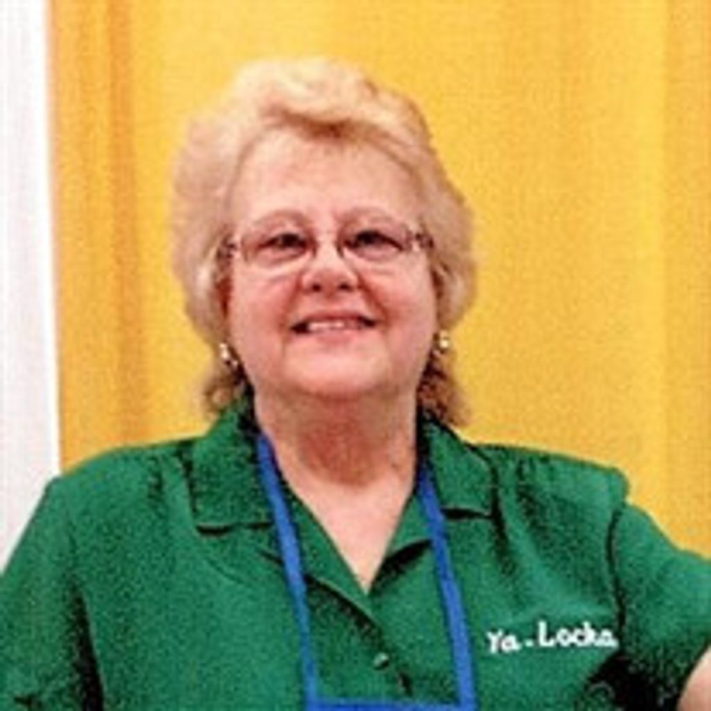 Debra Chisholm Price