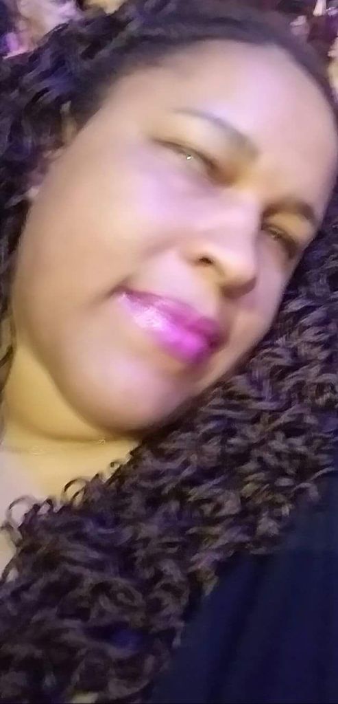 Stephanie Chanel Claytor