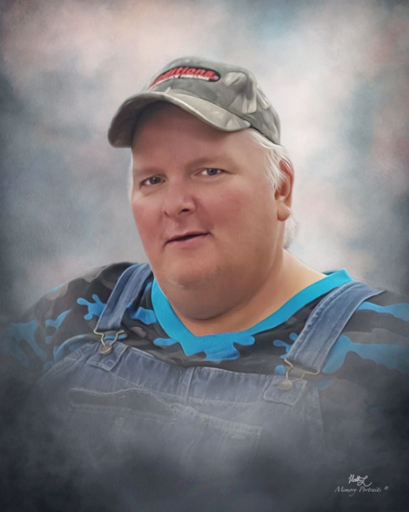 Rex "Bud" Alvin Passwater