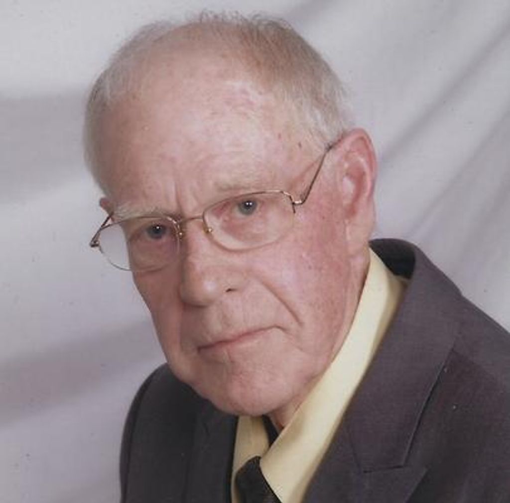 Rev. Jackie Louis Easter Profile Photo