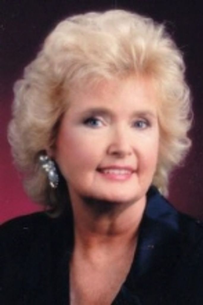 Dorothy Louise Henry Welsh