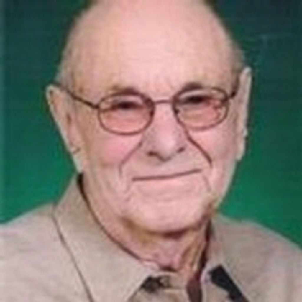 Wayne Renneke