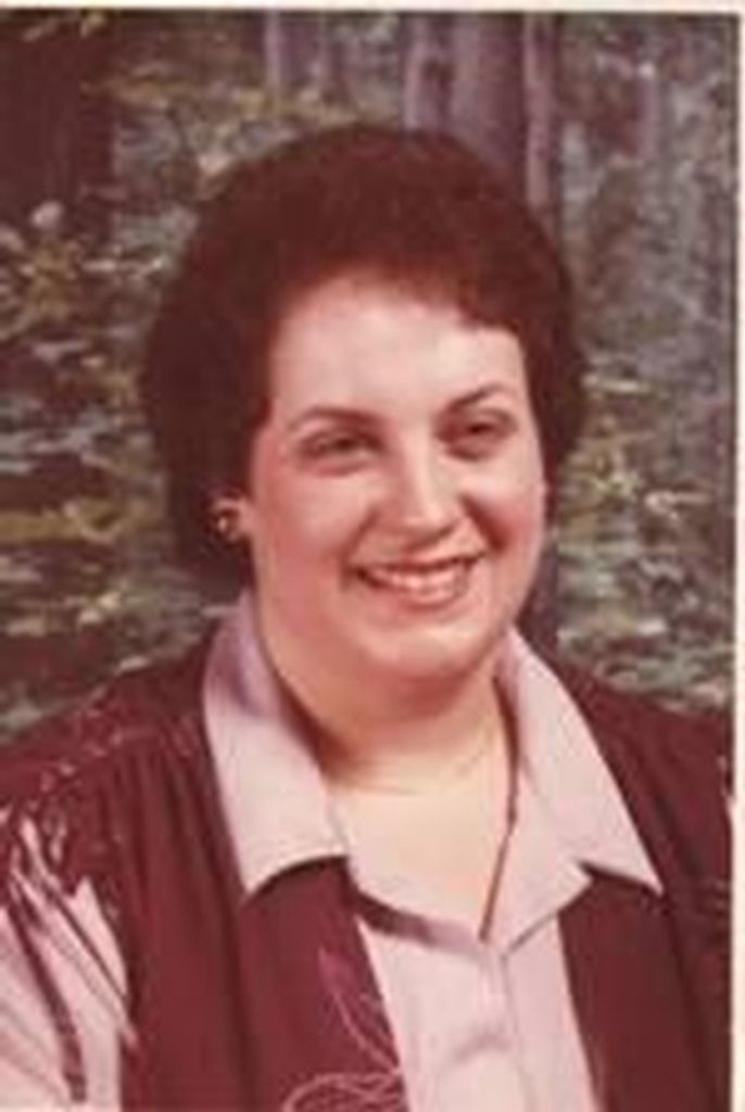 Victoria M. Calabretta Profile Photo