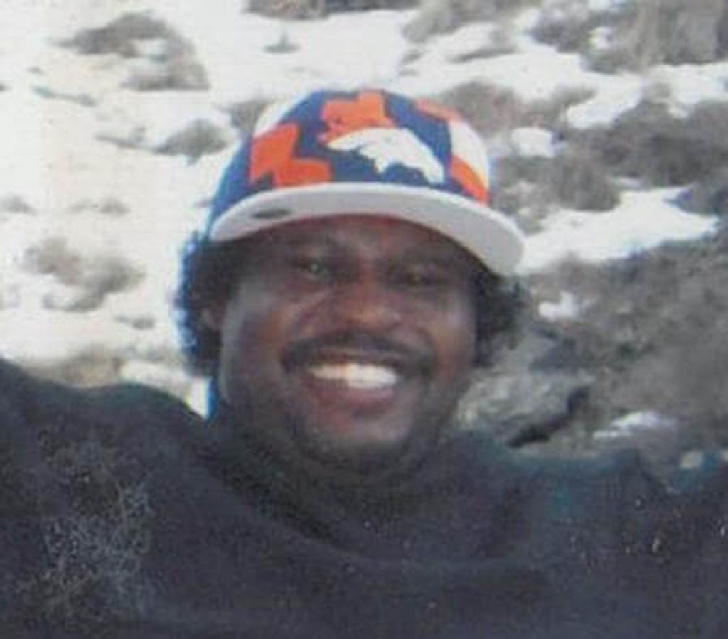 David Slayton